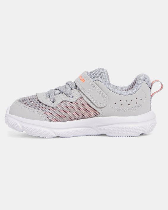Boys' Infant Assert 10 AC Running Shoes