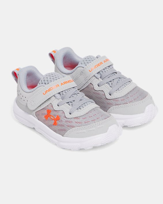 Boys' Infant Assert 10 AC Running Shoes