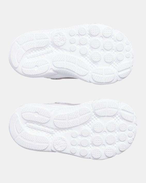 Boys' Infant Assert 10 AC Running Shoes