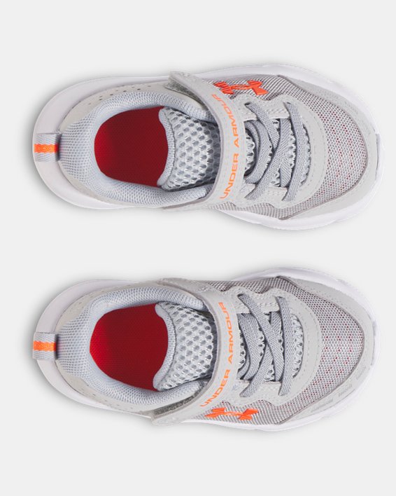 Boys' Infant Assert 10 AC Running Shoes