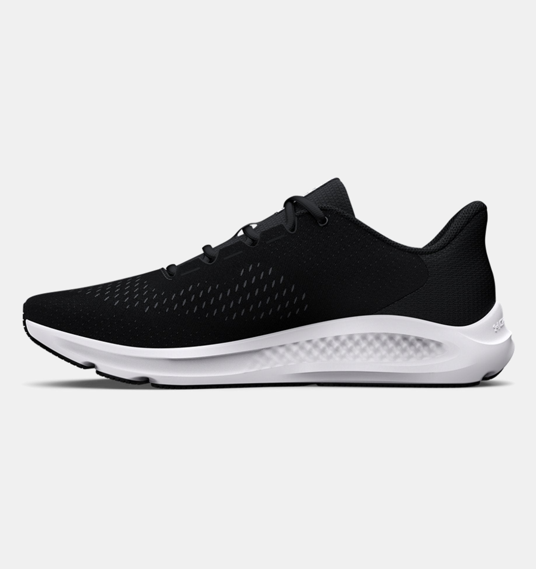 Men's Charged Pursuit 3 Running Shoes