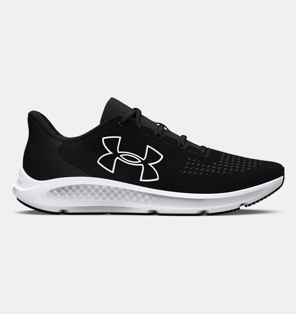 Men's Charged Pursuit 3 Running Shoes