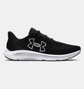 Men's Charged Pursuit 3 Running Shoes