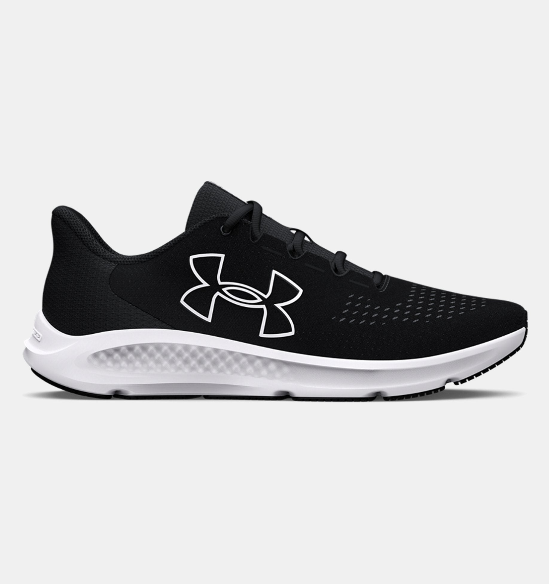 Men's Charged Pursuit 3 Running Shoes