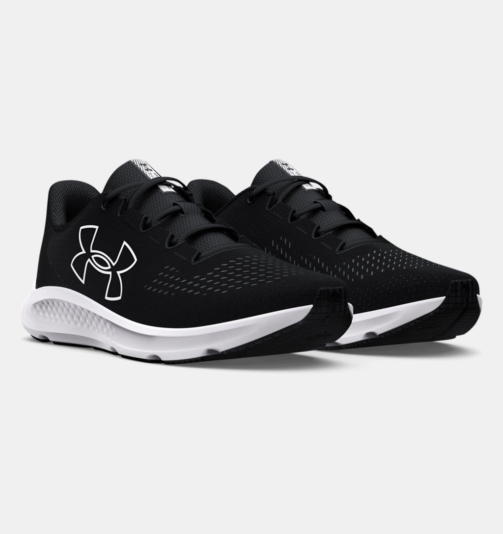 Men's Charged Pursuit 3 Running Shoes