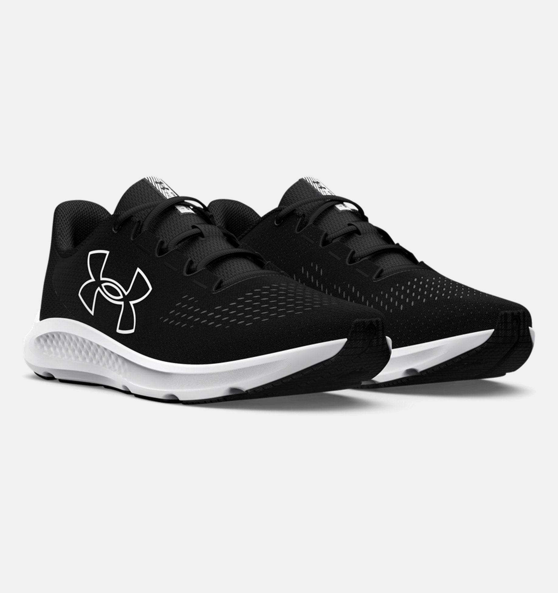 Men's Charged Pursuit 3 Running Shoes