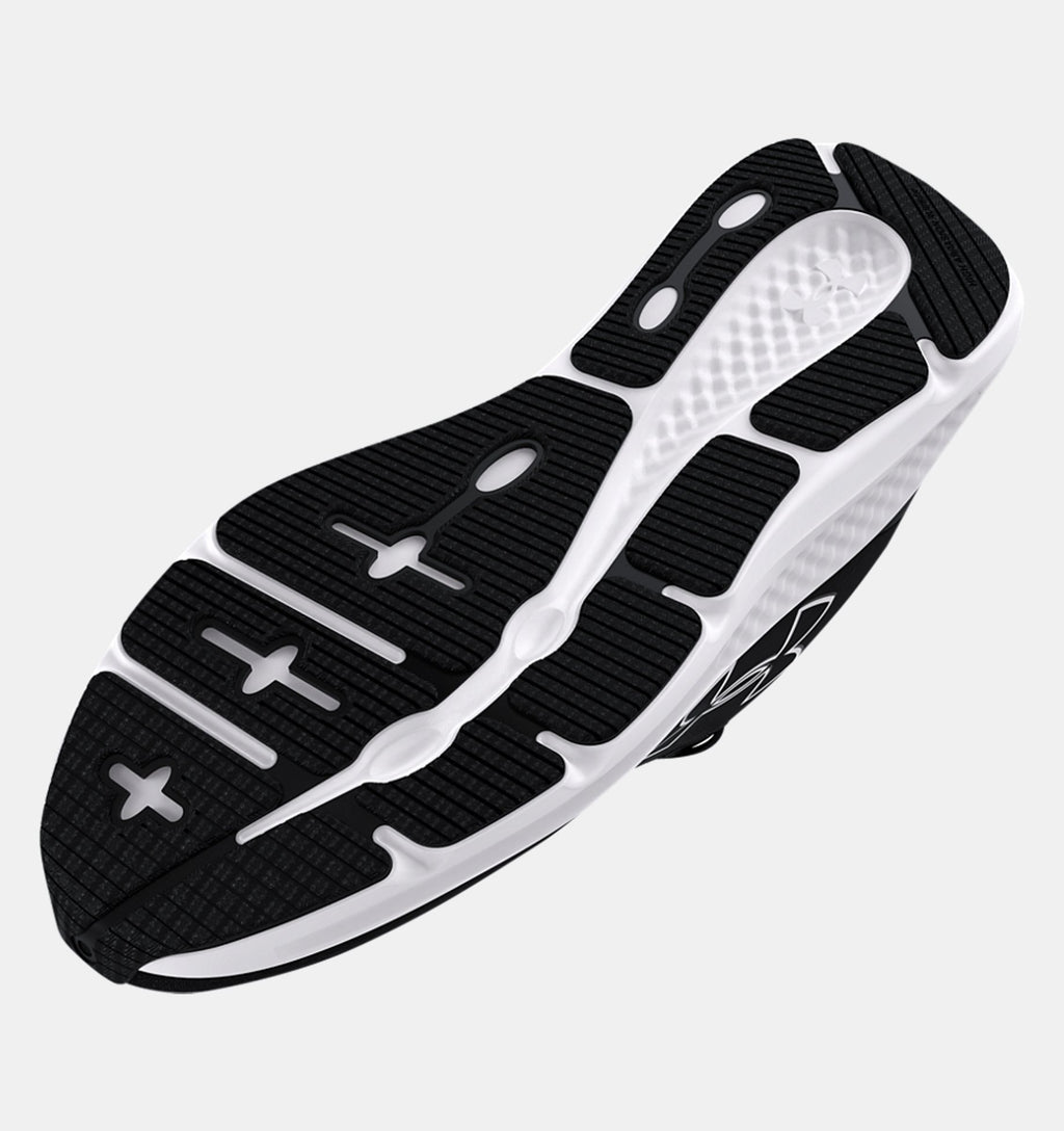 Men's Charged Pursuit 3 Running Shoes