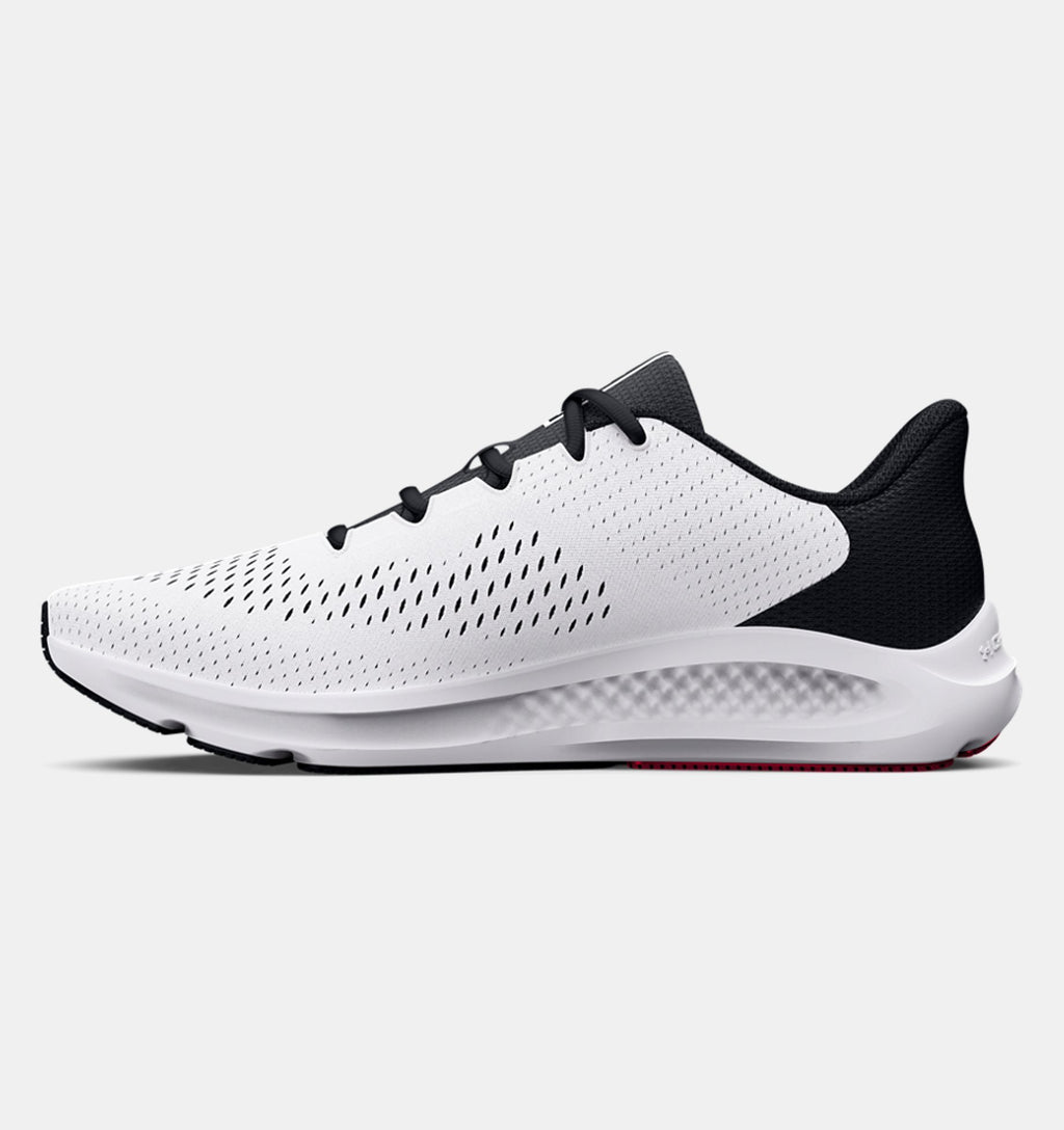 Men's Charged Pursuit 3 Running Shoes