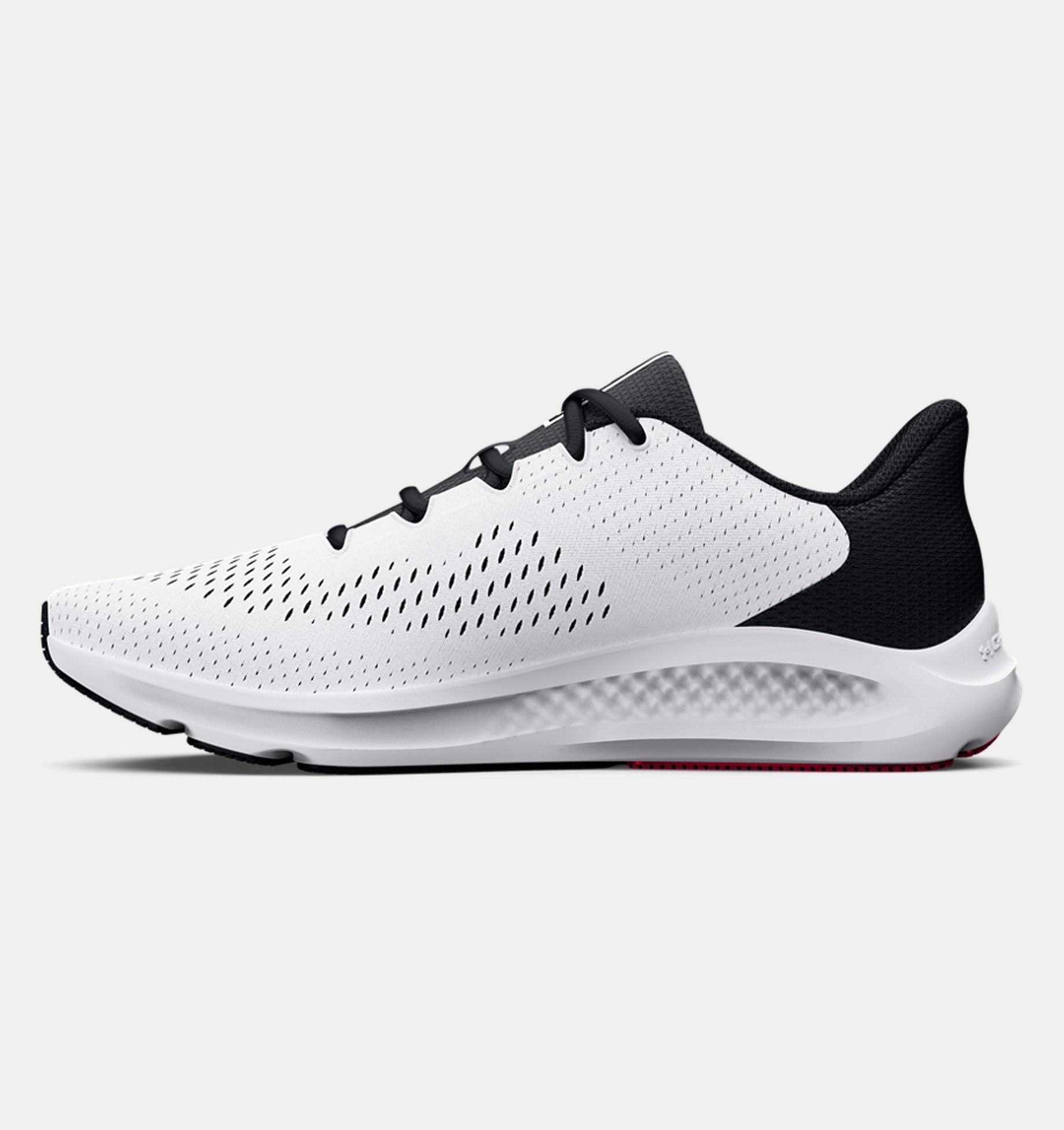 Men's Charged Pursuit 3 Running Shoes