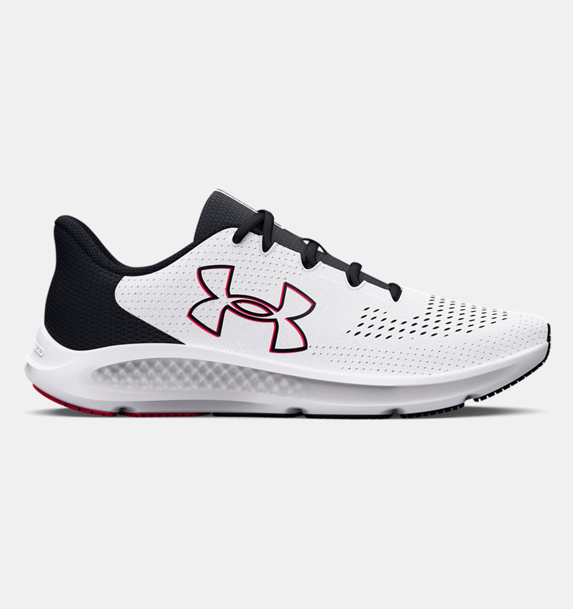 Men's Charged Pursuit 3 Running Shoes