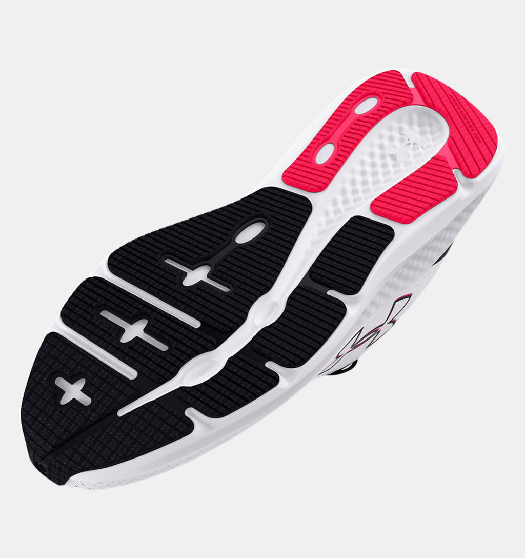 Men's Charged Pursuit 3 Running Shoes