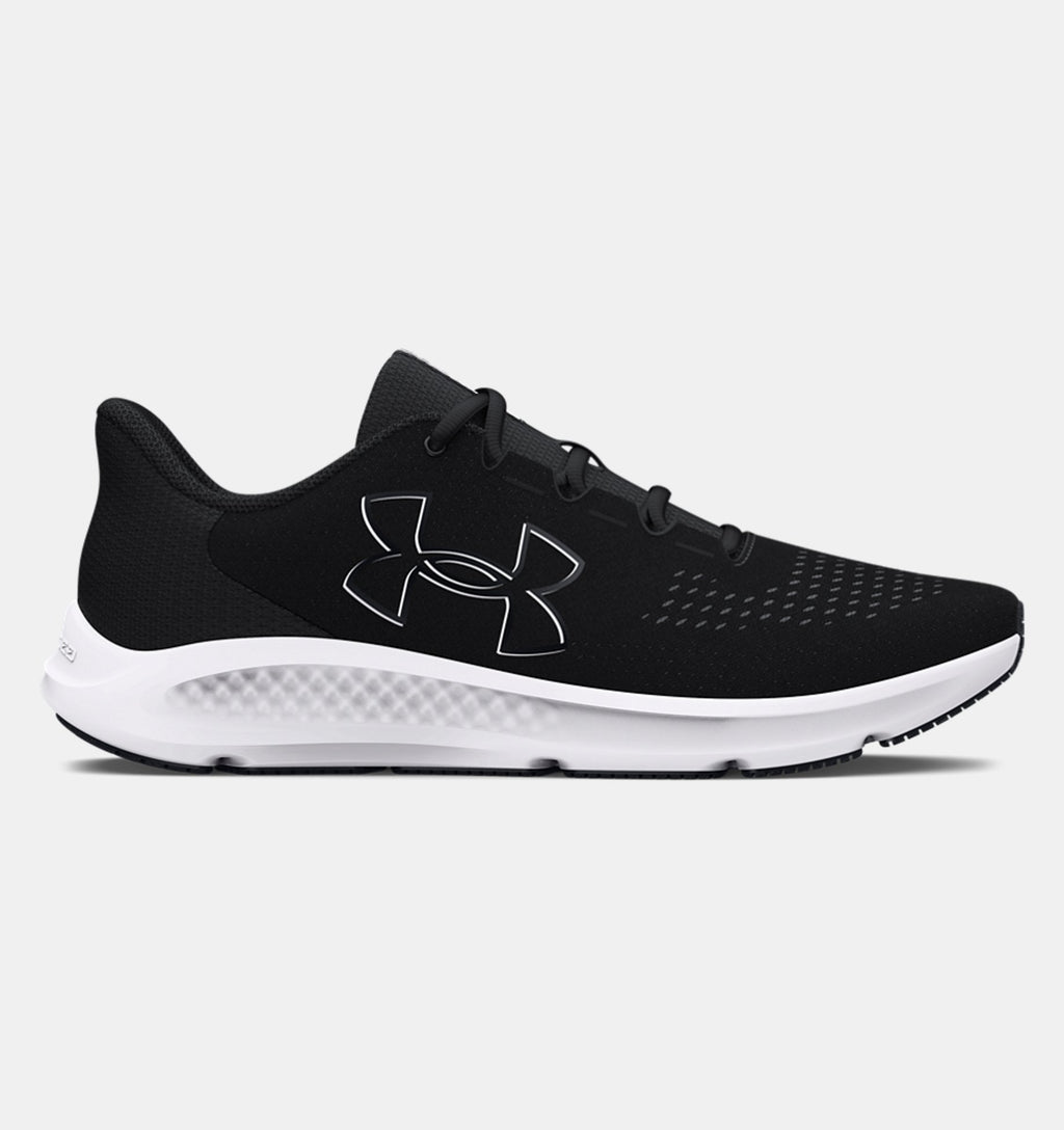 Women's Charged Pursuit 3 Shoes