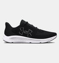 Women's Charged Pursuit 3 Shoes