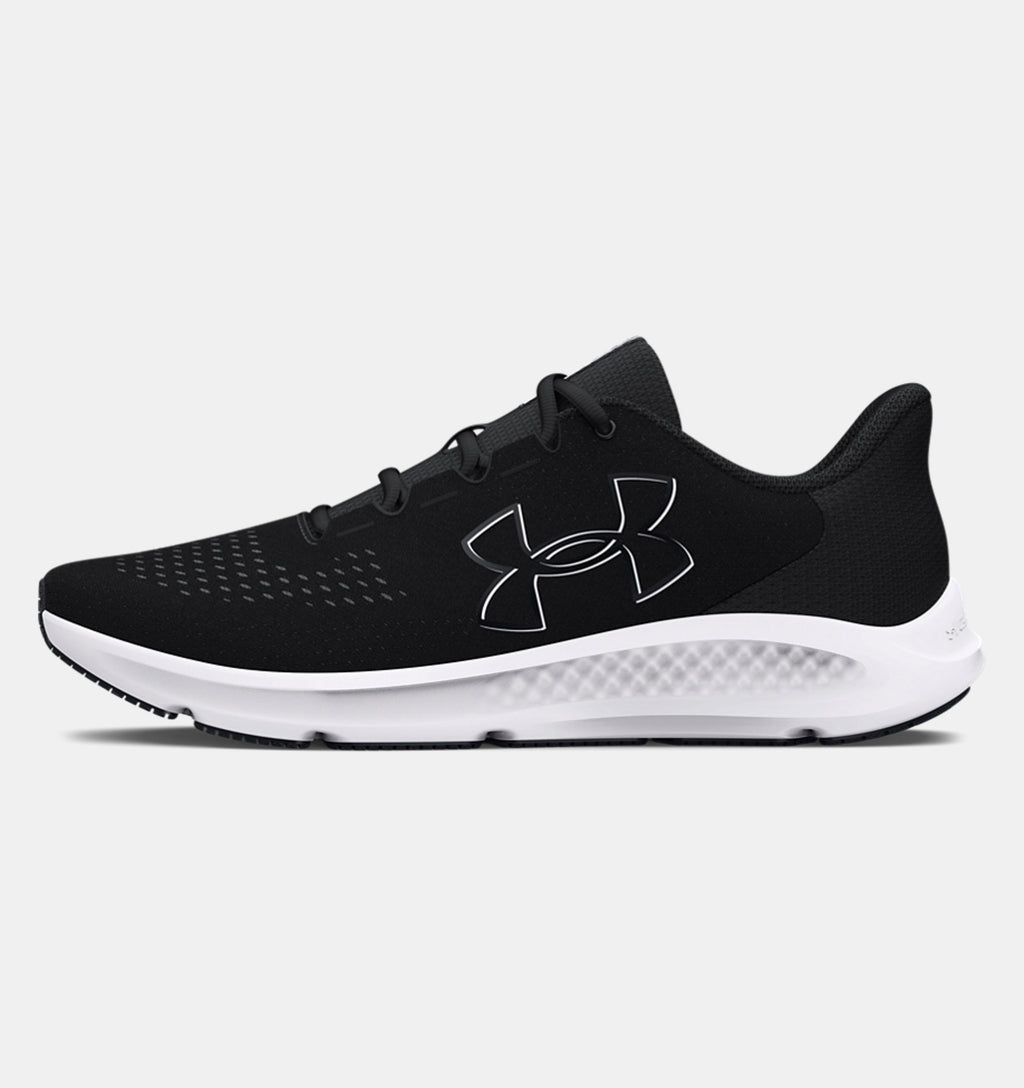Women's Charged Pursuit 3 Shoes