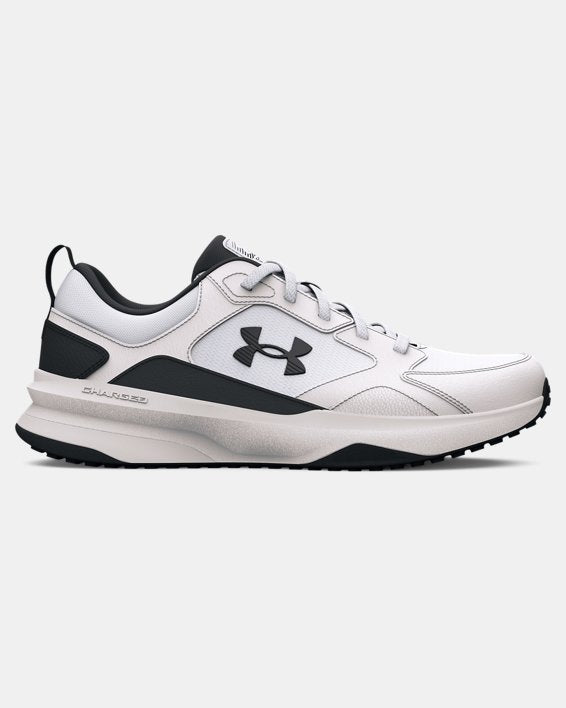 Under Armour Men's Charged Edge Training Shoes
