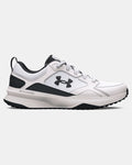 Under Armour Men's Charged Edge Training Shoes