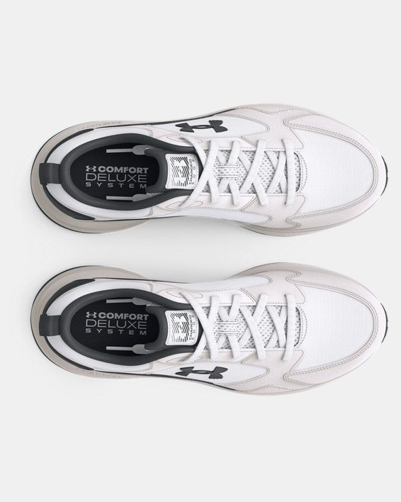 Under Armour Men's Charged Edge Training Shoes