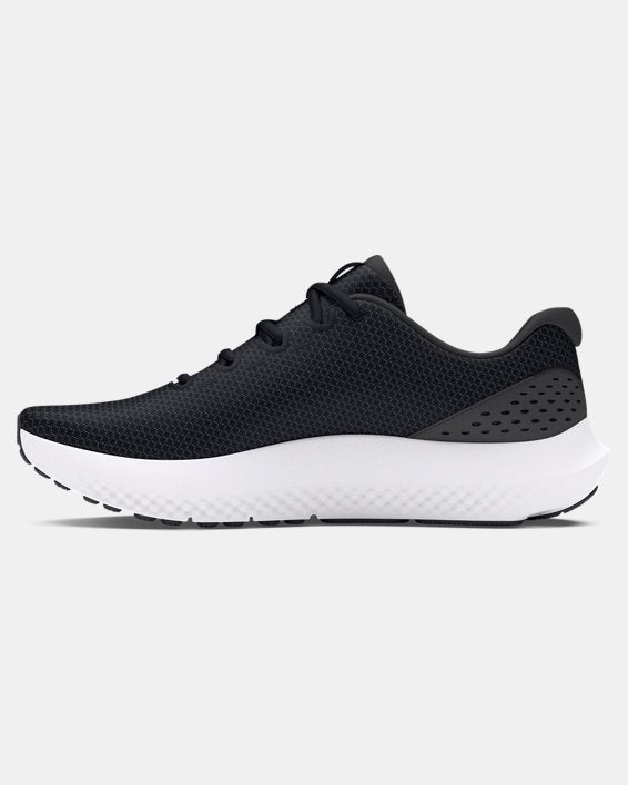 Under Armour Men's Surge 4 Running Shoes