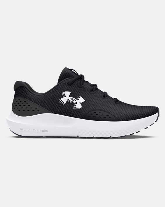 Under Armour Men's Surge 4 Running Shoes