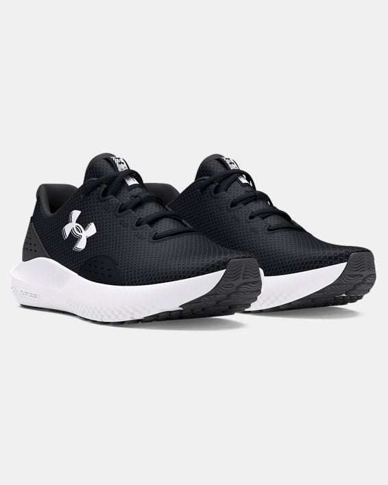 Under Armour Men's Surge 4 Running Shoes
