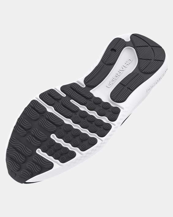 Under Armour Men's Surge 4 Running Shoes