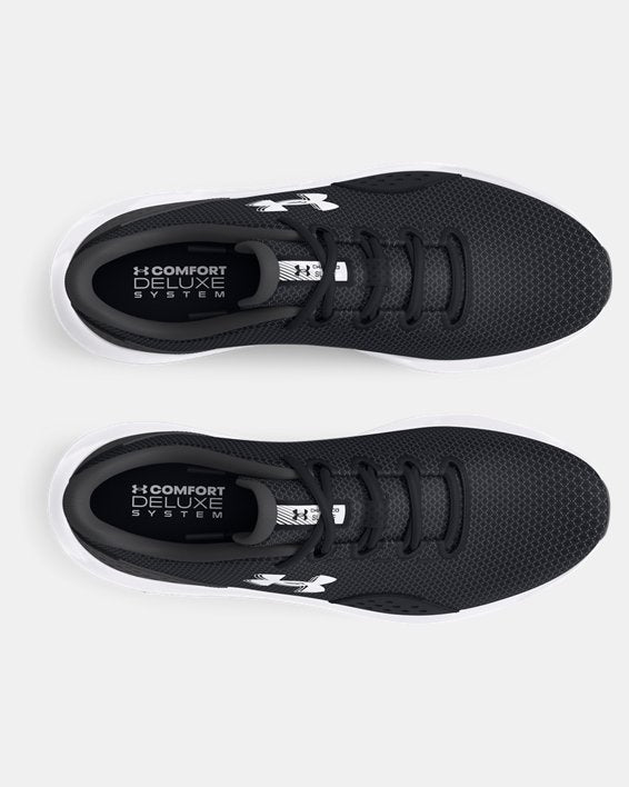 Under Armour Men's Surge 4 Running Shoes