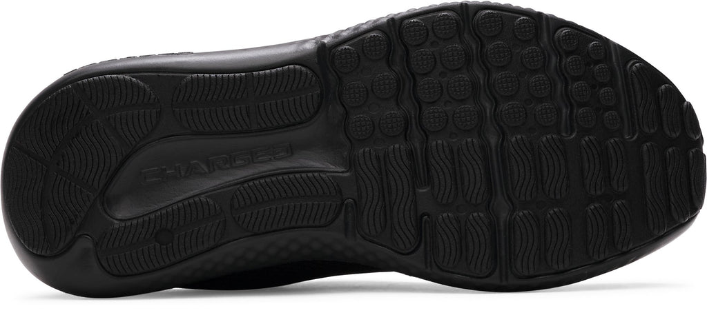 3027007-002_SOLE