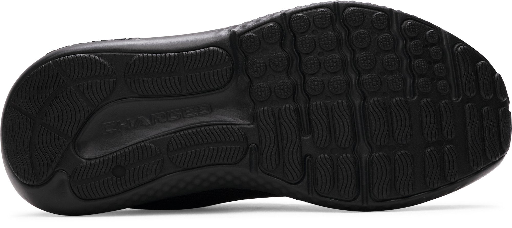 3027007-002_SOLE
