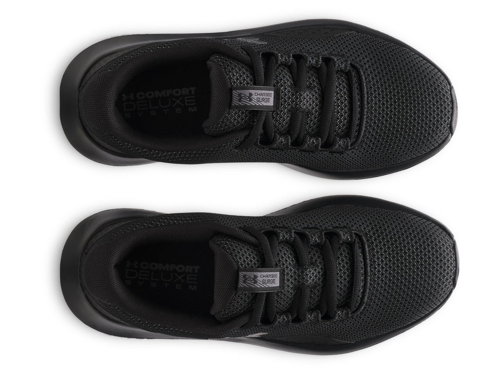 3027007-002_TOE