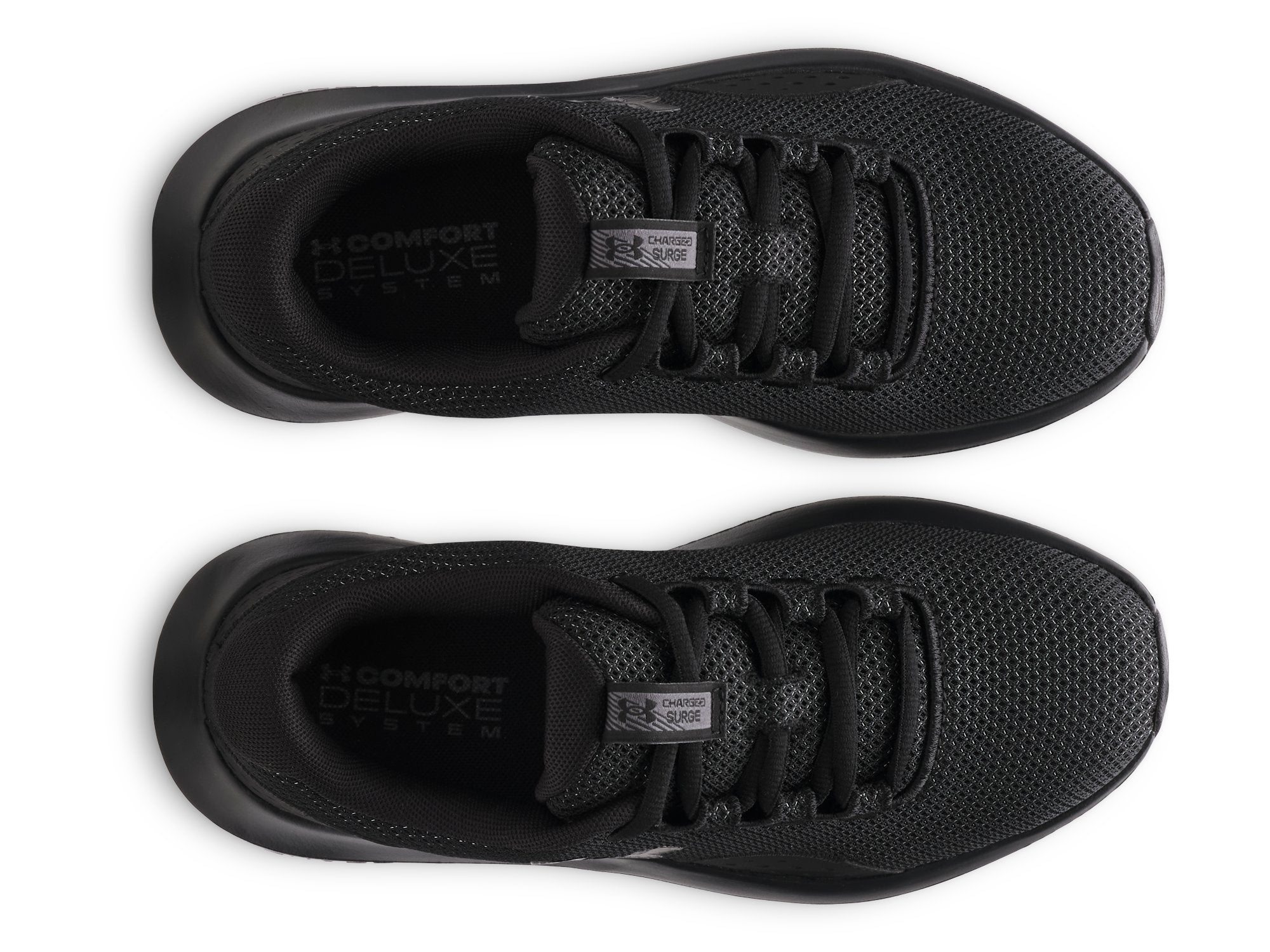 3027007-002_TOE