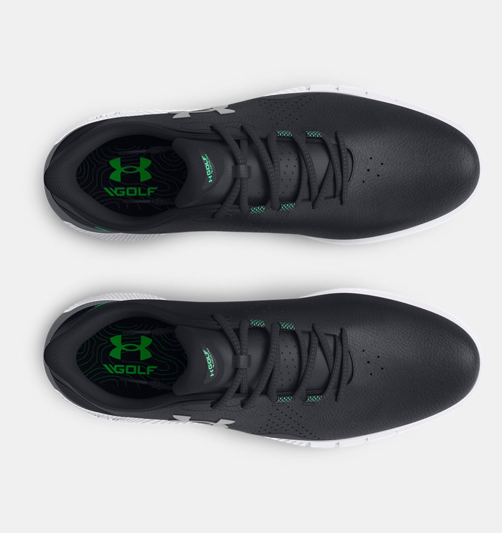 Men's Drive Fade Spikeless Golf Shoes