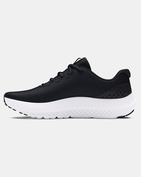 Under Armour Boys' Grade School UA Surge 4 Running Shoes