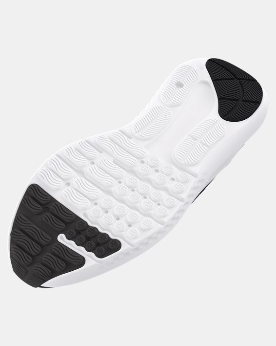 Under Armour Boys' Grade School UA Surge 4 Running Shoes