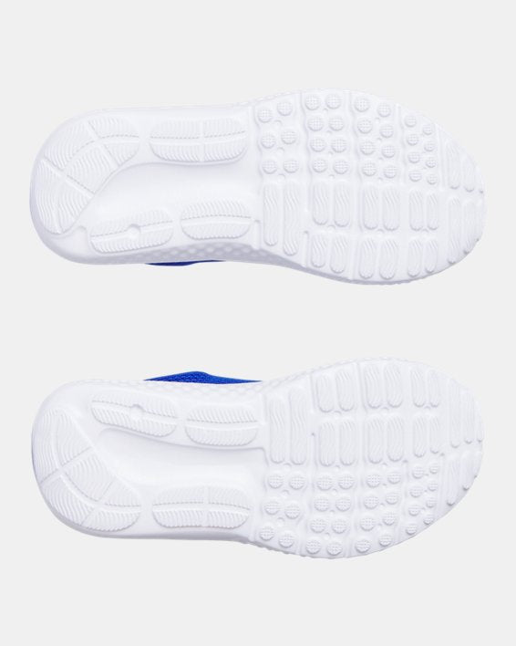 Under Armour Boys' Pre-School UA Surge 4 AC Running Shoes