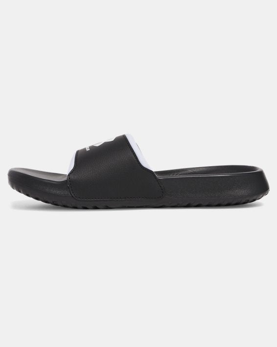 Under Armour Men's Ignite Select Slides
