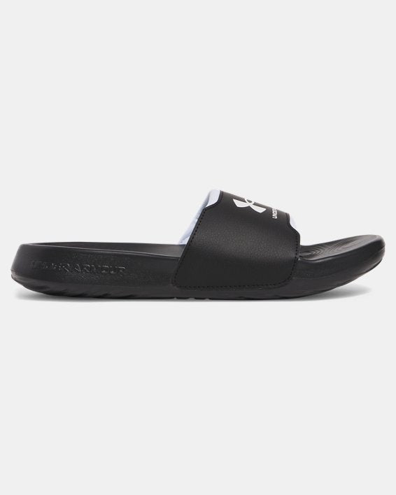 Under Armour Men's Ignite Select Slides