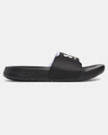 Under Armour Men's Ignite Select Slides