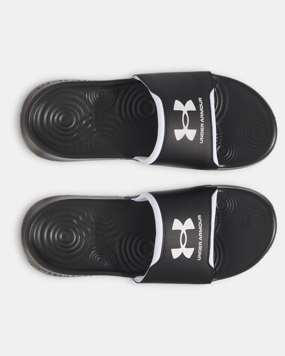 Under Armour Men's Ignite Select Slides