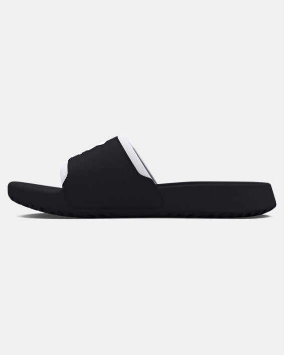 Under Armour Women's Ignite Select Slides