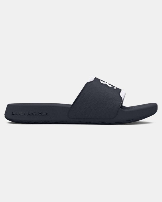 Under Armour Women's Ignite Select Slides