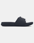 Under Armour Women's Ignite Select Slides