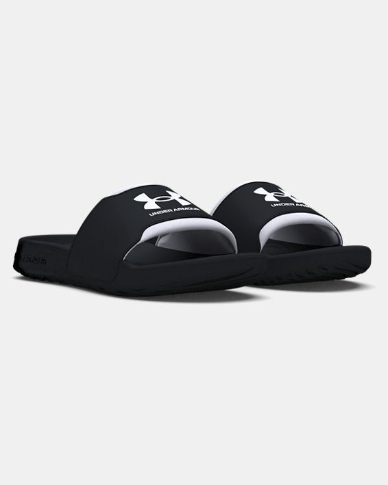 Under Armour Women's Ignite Select Slides