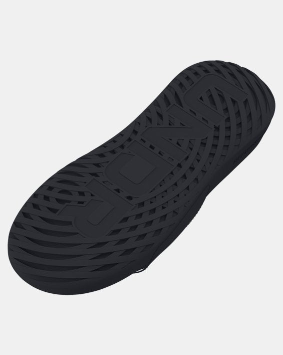 Under Armour Women's Ignite Select Slides