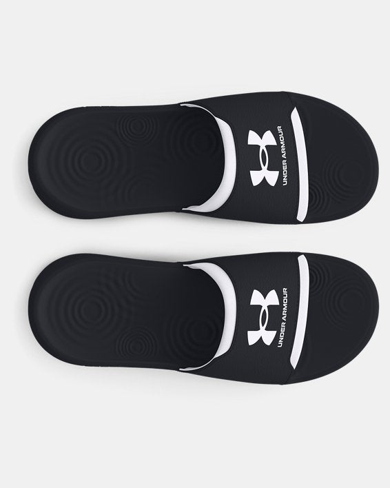 Under Armour Women's Ignite Select Slides
