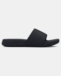 Under Armour Boys' Ignite Select Slides