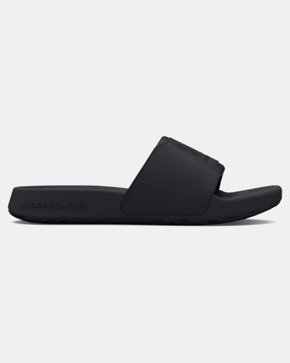 Under Armour Boys' Ignite Select Slides