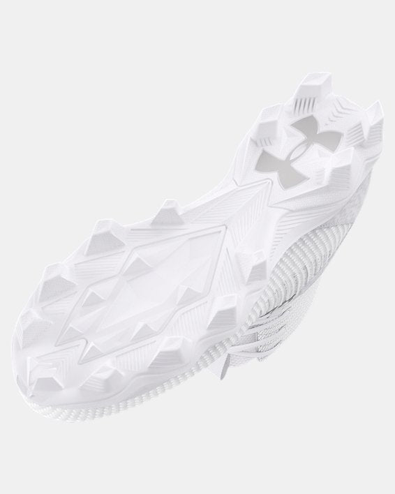 Men's UA Highlight 2 RM Football Cleats