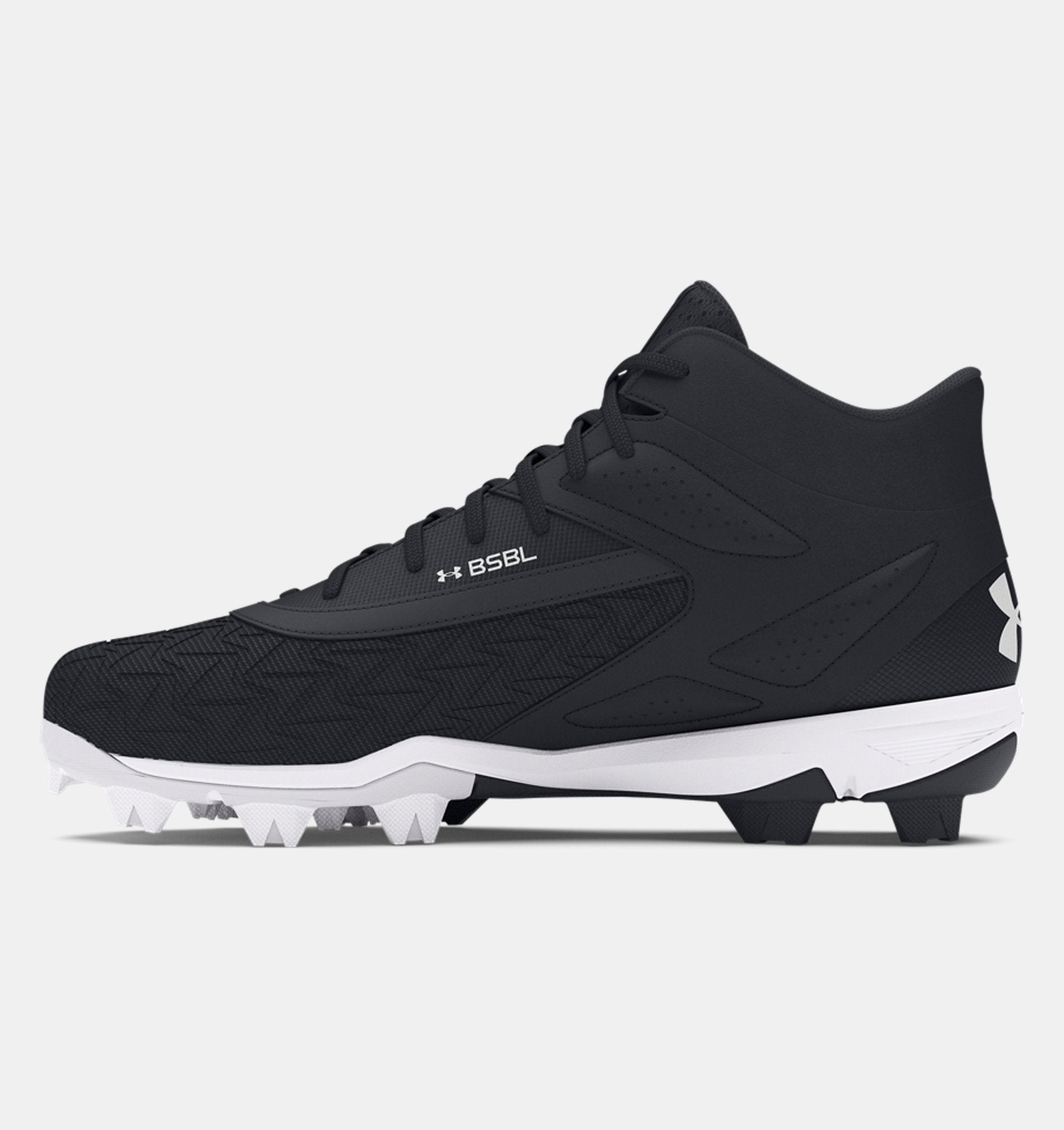 Men's Leadoff Mid 3.0 Baseball Cleats