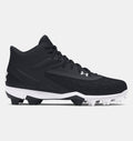 Men's Leadoff Mid 3.0 Baseball Cleats
