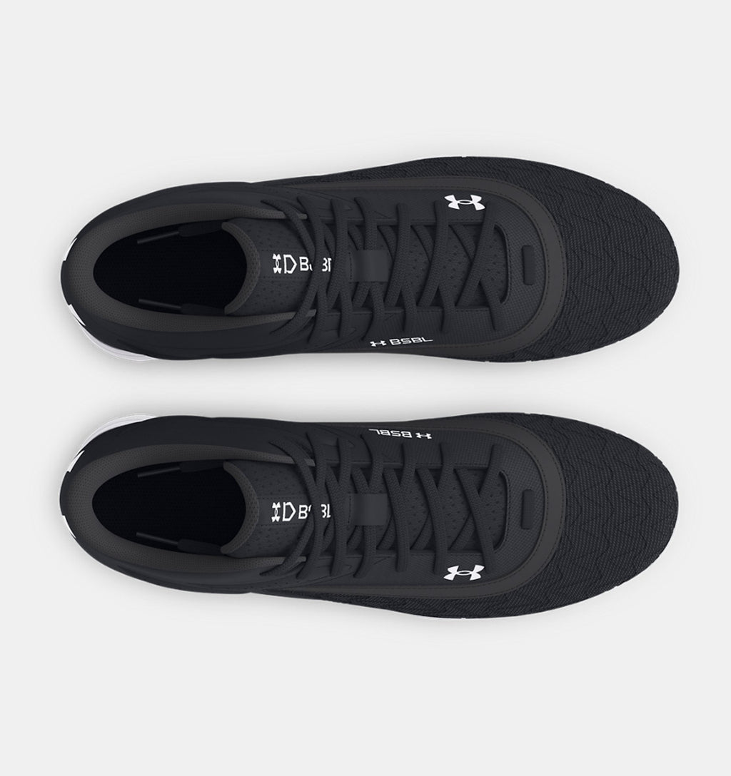 Men's Leadoff Mid 3.0 Baseball Cleats